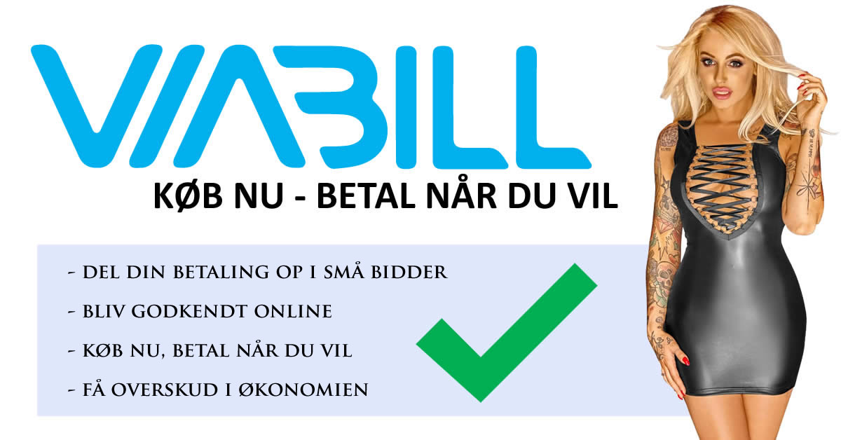 viabill